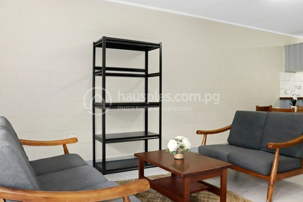 residential Apartment for rent ใน 5 mile รหัส 29687 3