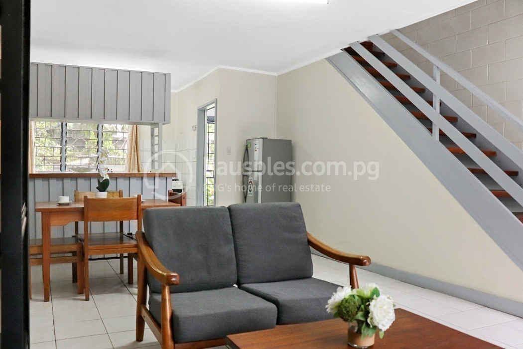 residential Apartment for rent ใน 5 mile รหัส 29687 2