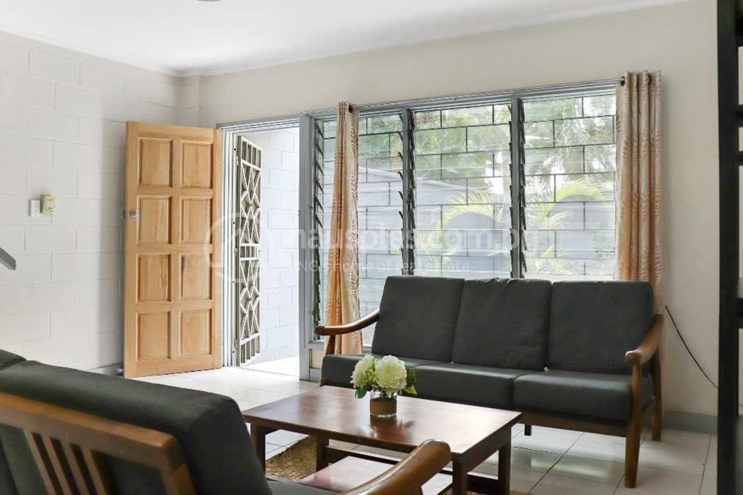 residential Apartment for rent ใน 5 mile รหัส 29687 5