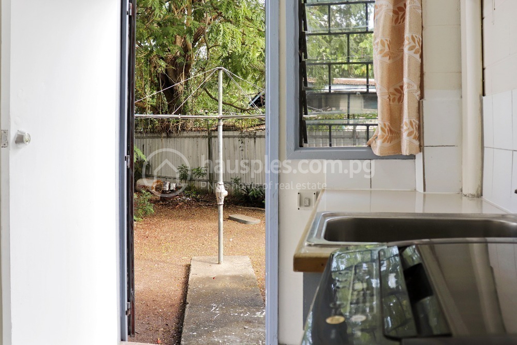 residential Apartment for rent ใน 5 mile รหัส 29687 13