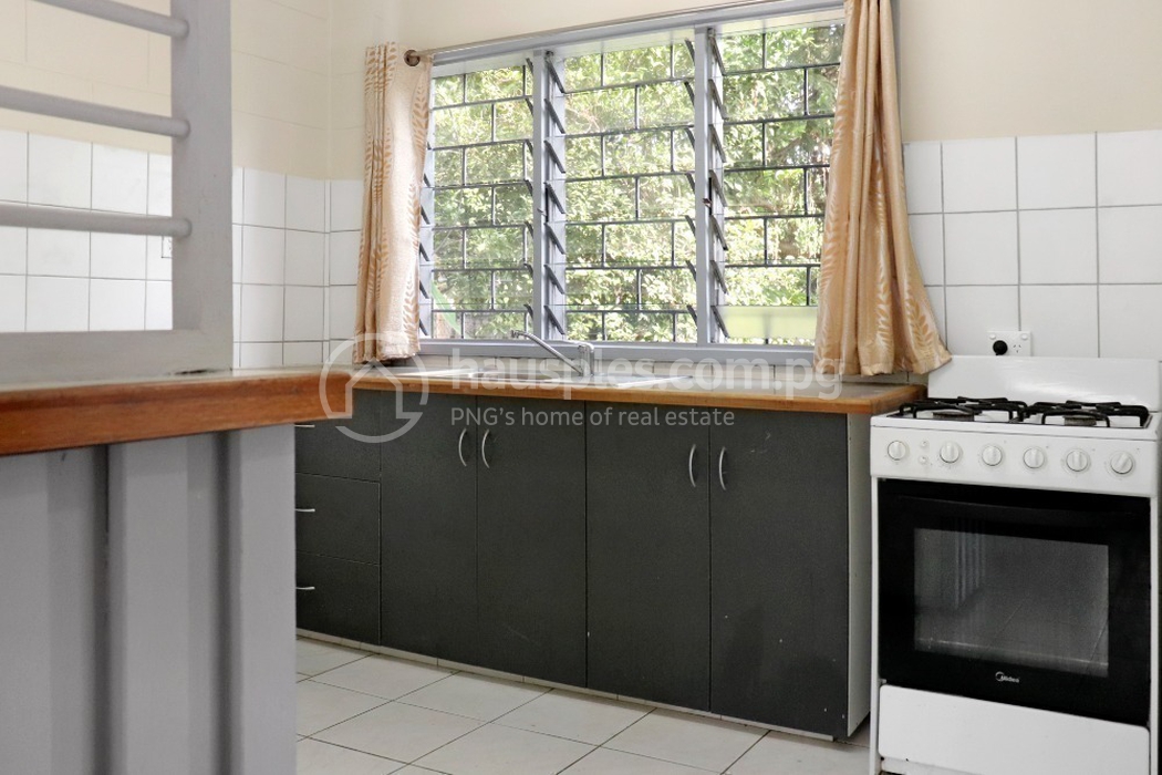 residential Apartment for rent ใน 5 mile รหัส 29687 12