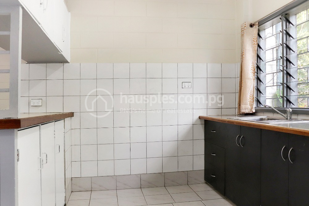 residential Apartment for rent ใน 5 mile รหัส 29687 11