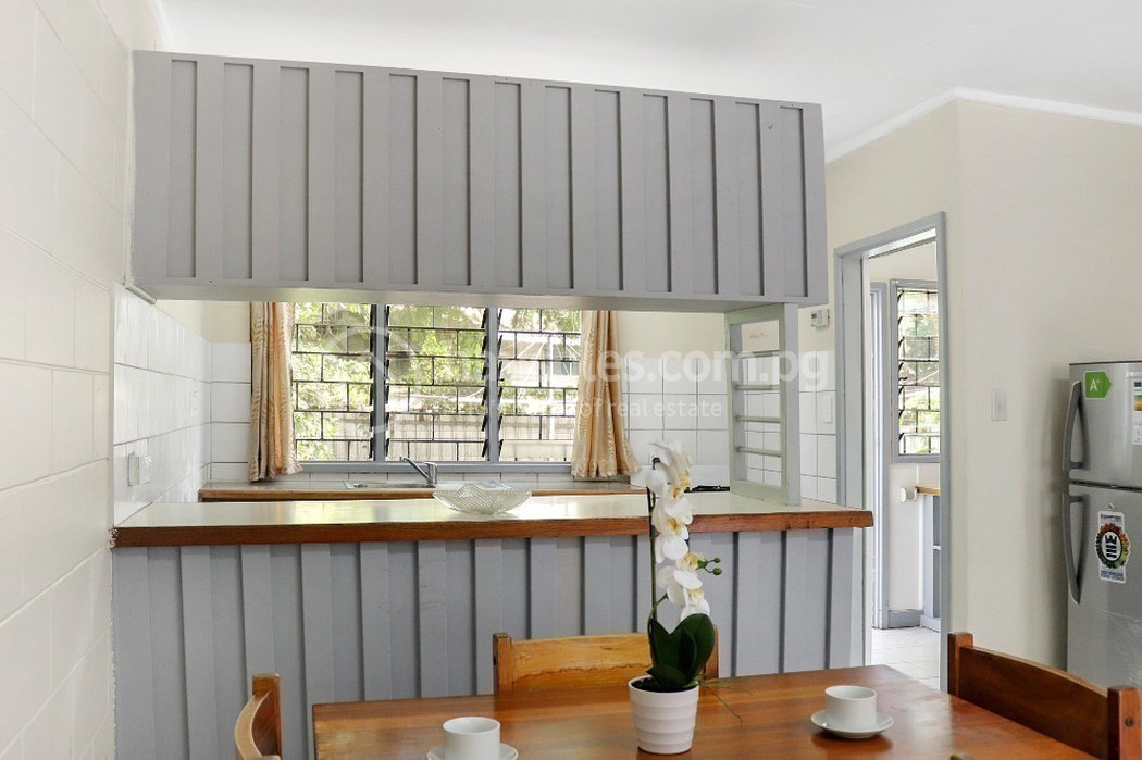 residential Apartment for rent ใน 5 mile รหัส 29687 4