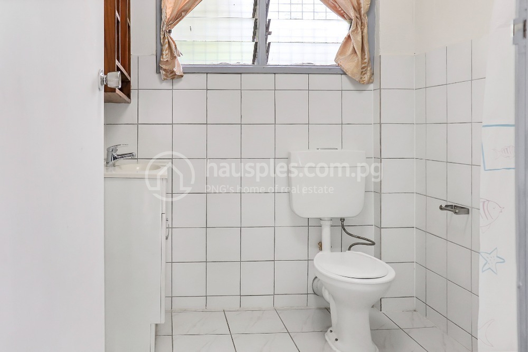 residential Apartment for rent ใน 5 mile รหัส 29687 14