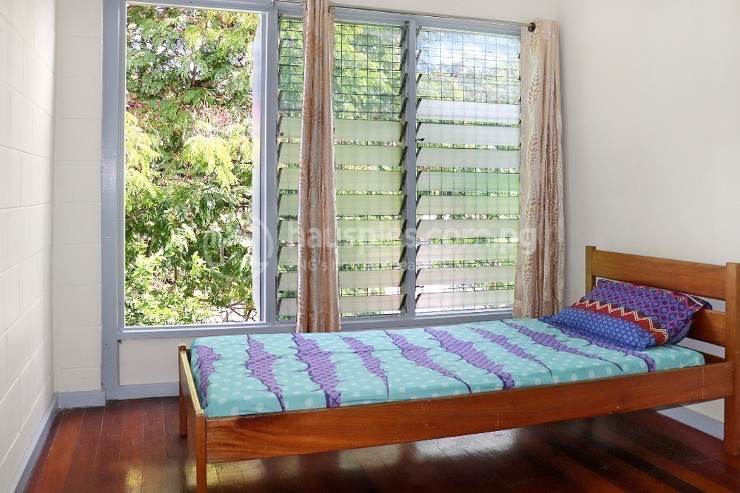 residential Apartment for rent ใน 5 mile รหัส 29687 10