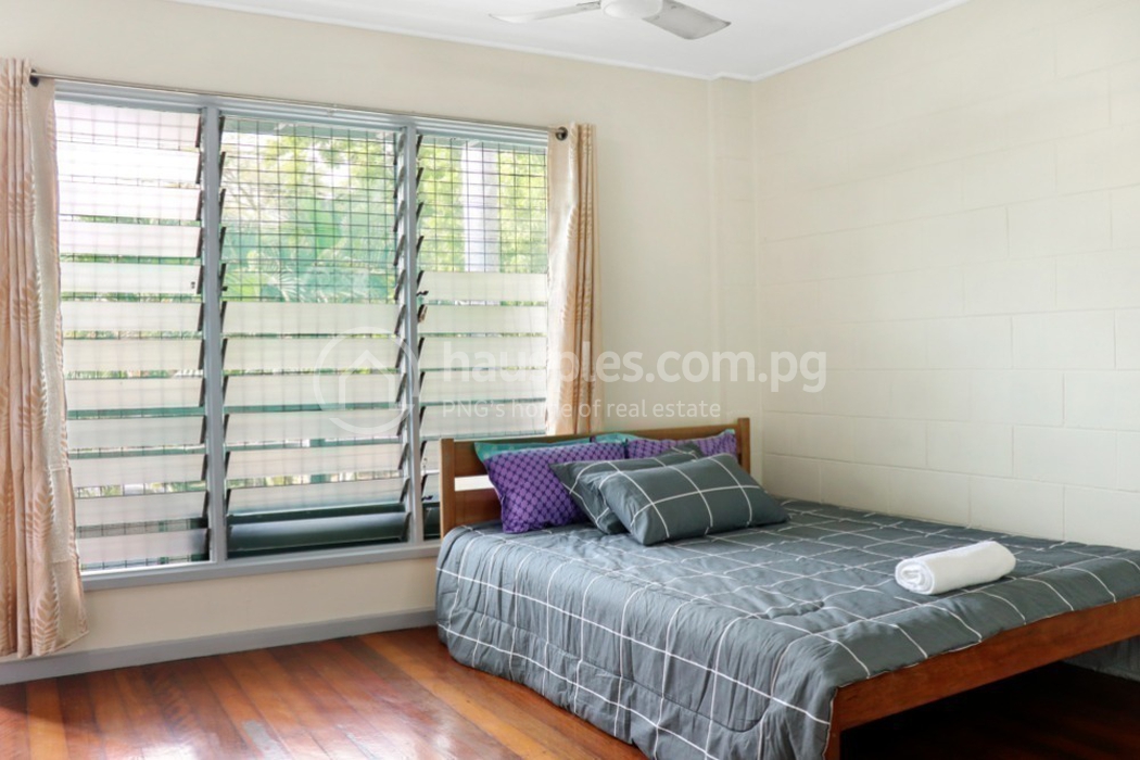 residential Apartment for rent ใน 5 mile รหัส 29687 8