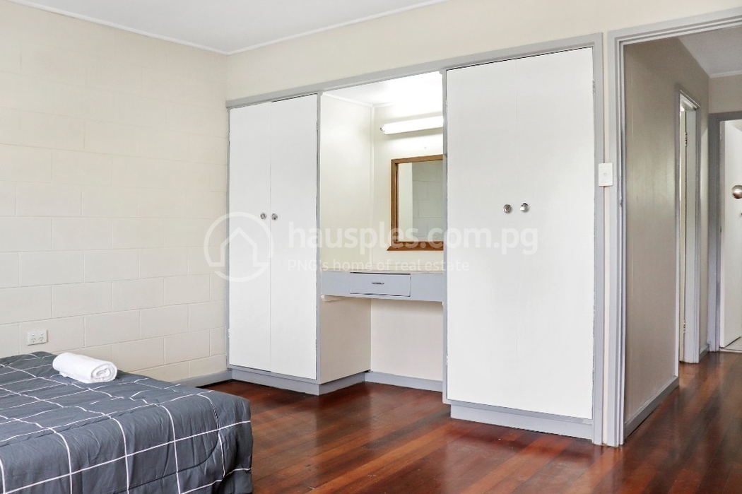 residential Apartment for rent ใน 5 mile รหัส 29687 9