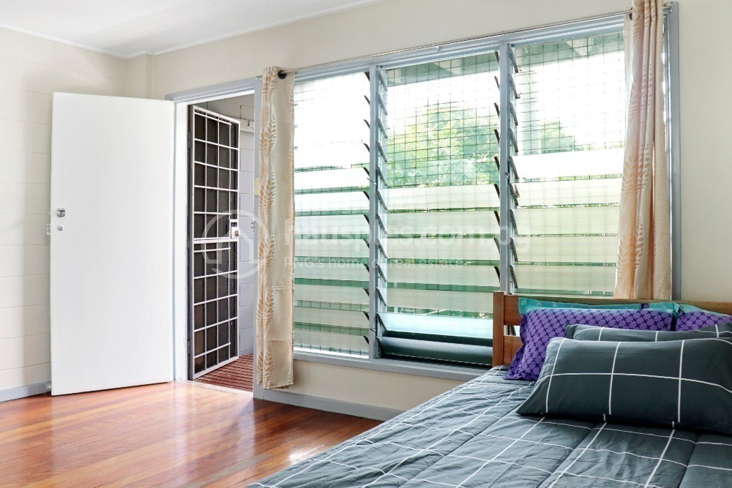 residential Apartment for rent ใน 5 mile รหัส 29687 6