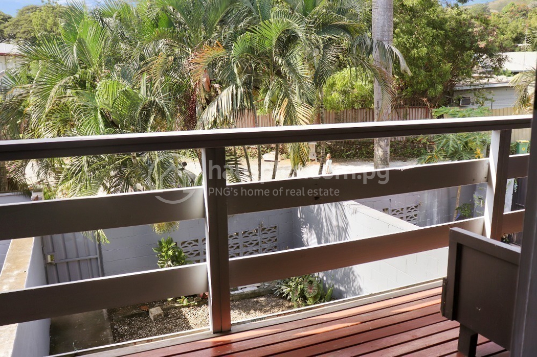 residential Apartment for rent ใน 5 mile รหัส 29687 7