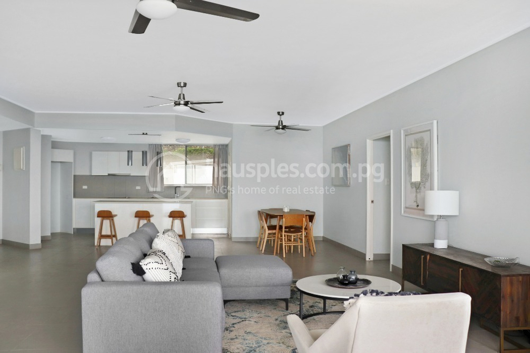 residential Apartment1 for rent2 ក្នុង Town3 ID 296934 3