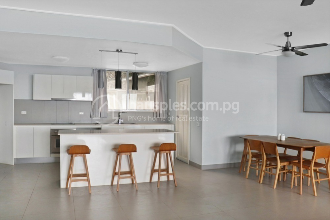 residential Apartment1 for rent2 ក្នុង Town3 ID 296934 10