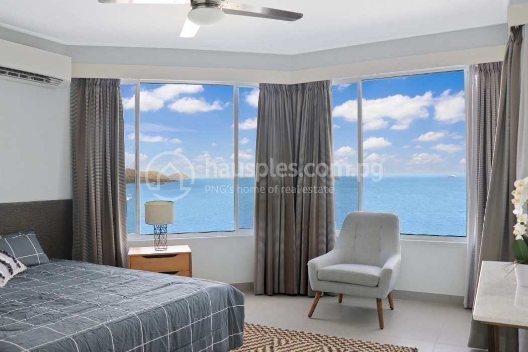 residential Apartment1 for rent2 ក្នុង Town3 ID 296934