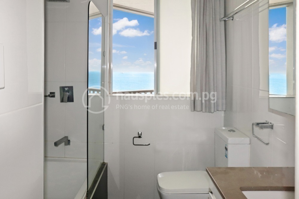 residential Apartment1 for rent2 ក្នុង Town3 ID 296934 5