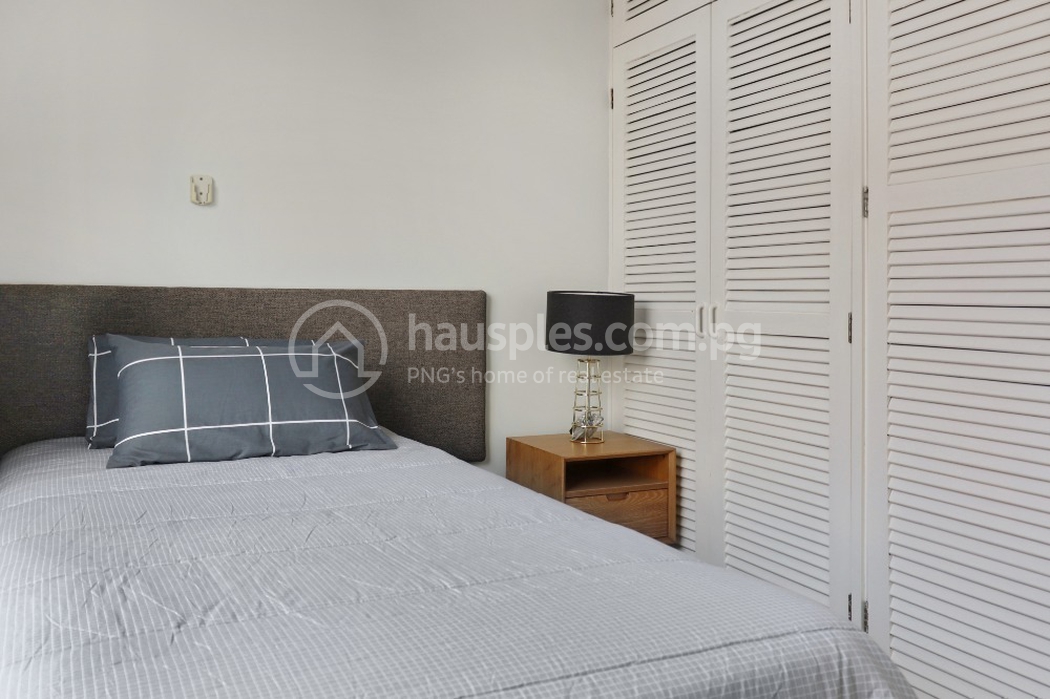 residential Apartment1 for rent2 ក្នុង Town3 ID 296934 6