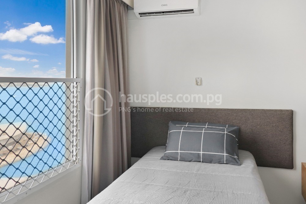 residential Apartment1 for rent2 ក្នុង Town3 ID 296934 7