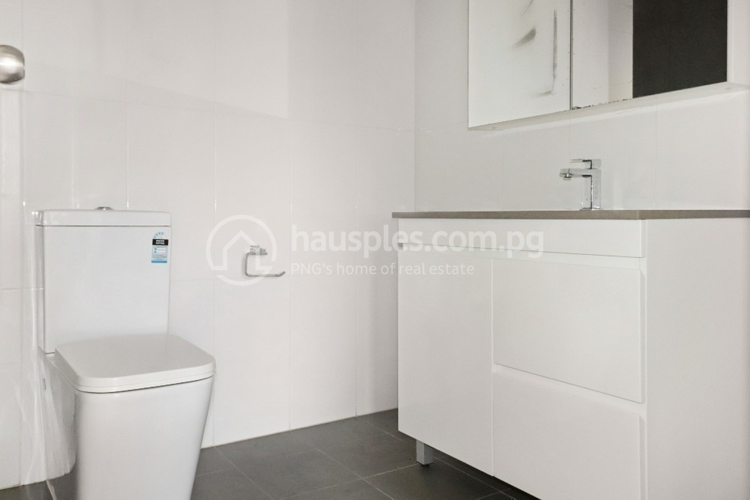 residential Apartment1 for rent2 ក្នុង Town3 ID 296934 15