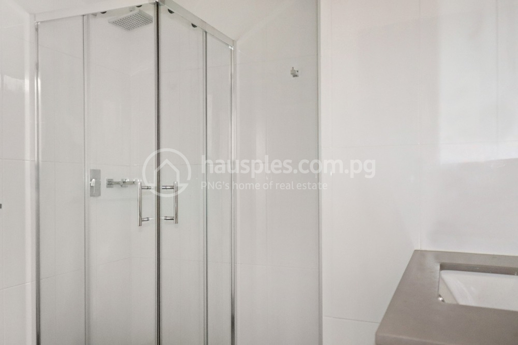 residential Apartment1 for rent2 ក្នុង Town3 ID 296934 16