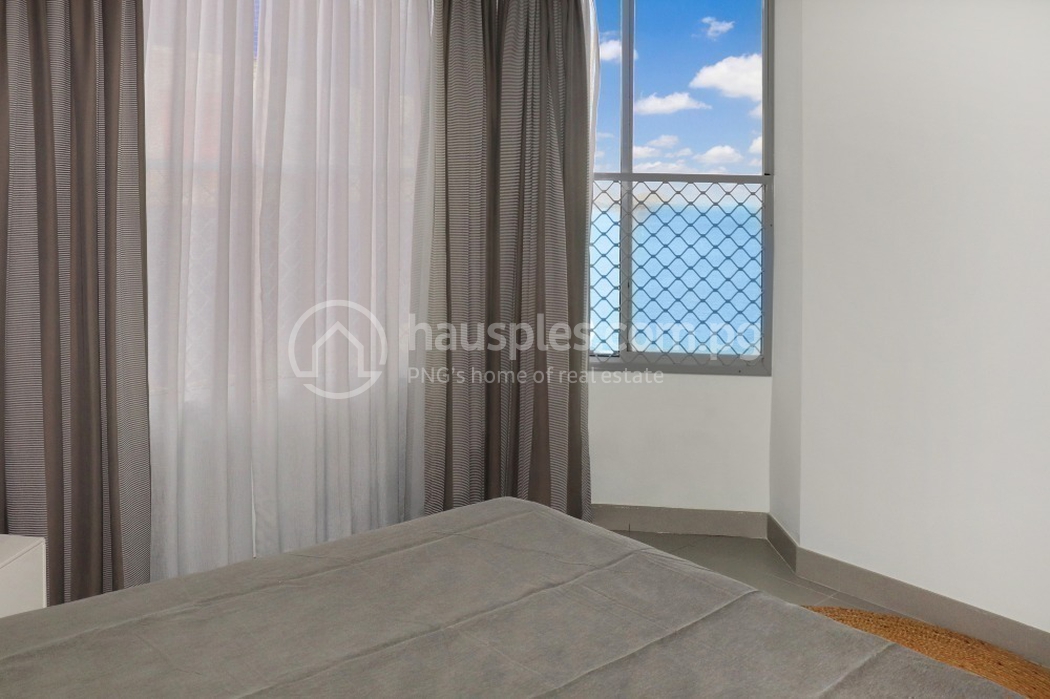 residential Apartment1 for rent2 ក្នុង Town3 ID 296934 9