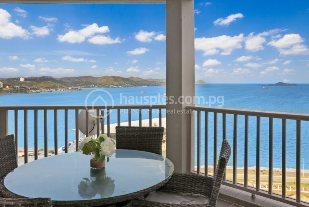 residential Apartment1 for rent2 ក្នុង Town3 ID 296934 12