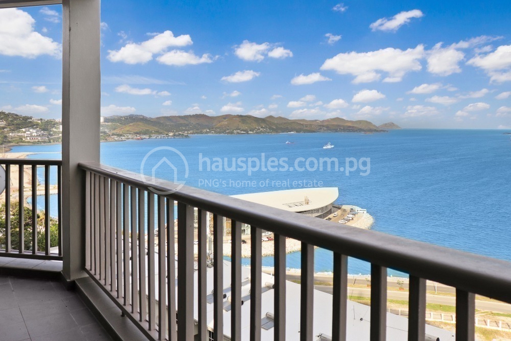 Kwila Bougainville Apartments Paga Hill1 for rent2 ក្នុង Town3 ID 296914 7