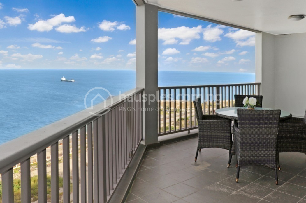 residential Apartment1 for rent2 ក្នុង Town3 ID 296934 14