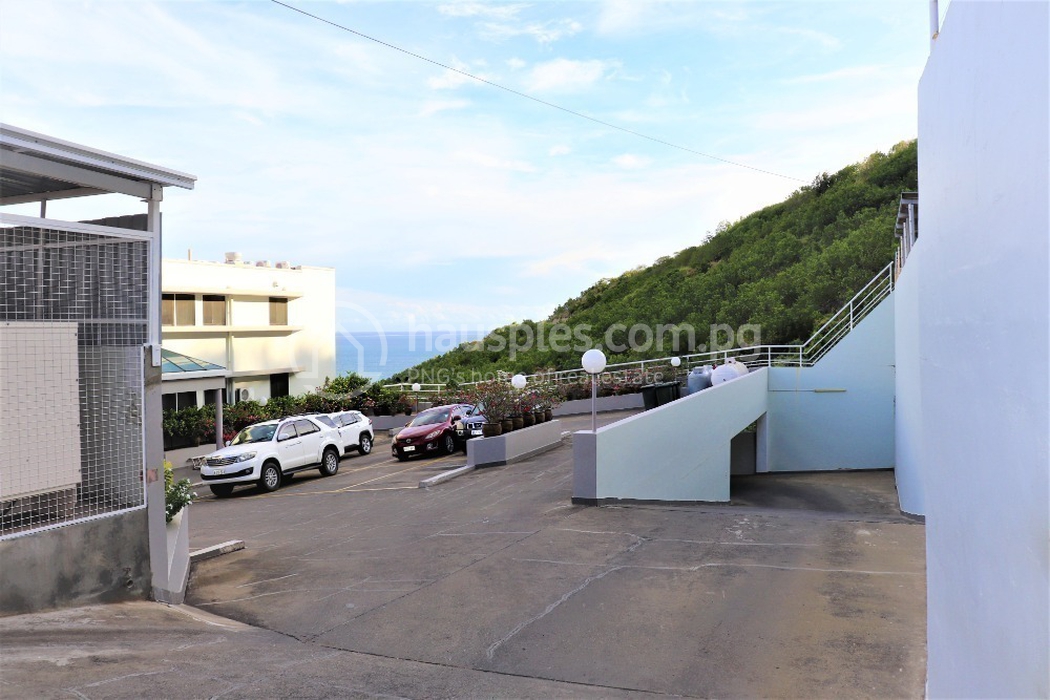 Kwila Bougainville Apartments Paga Hill1 for rent2 ក្នុង Town3 ID 296914 11