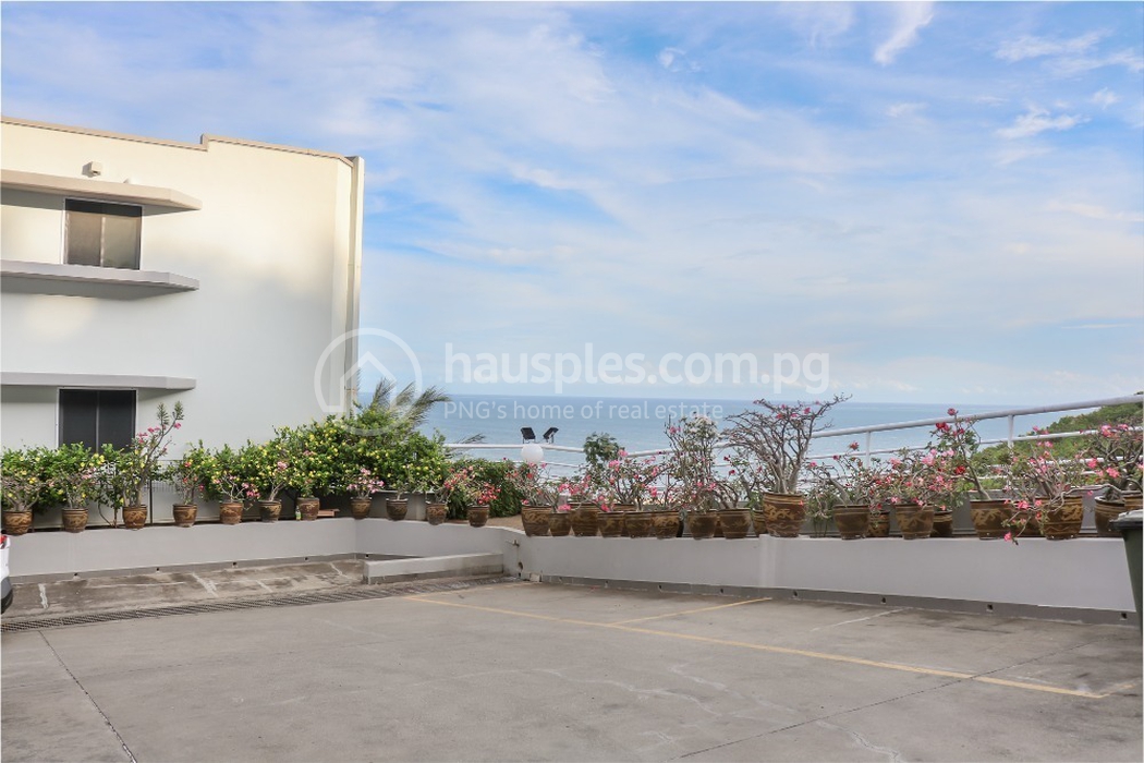 Kwila Bougainville Apartments Paga Hill1 for rent2 ក្នុង Town3 ID 296914 4