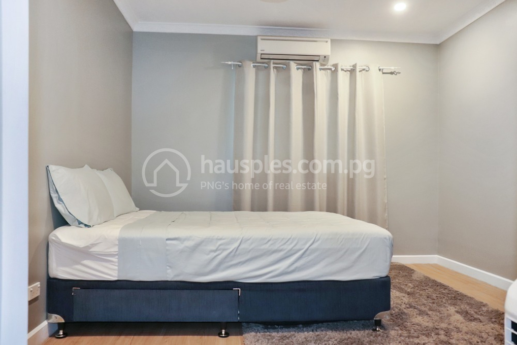 residential Apartment for rent ใน 5 mile รหัส 29725 10