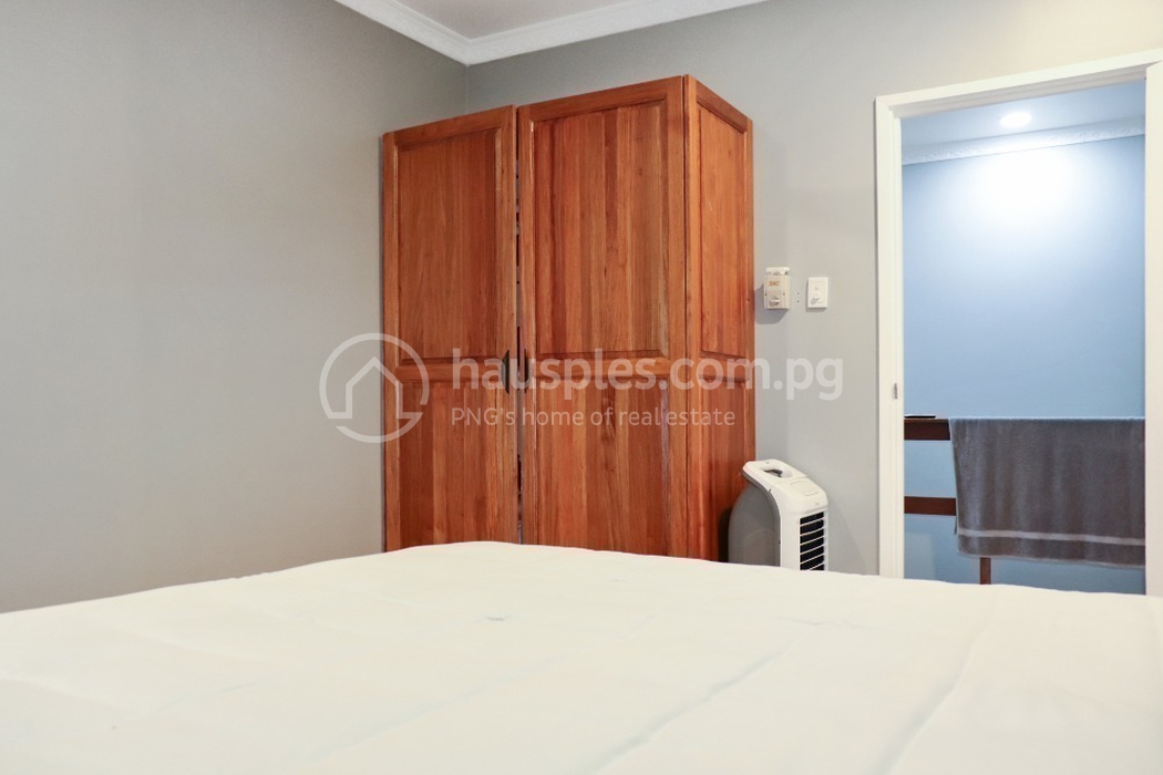 residential Apartment for rent ใน 5 mile รหัส 29725 11