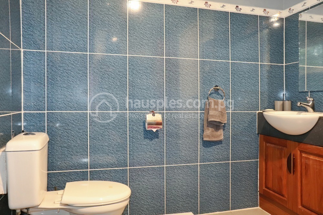 residential Apartment for rent ใน 5 mile รหัส 29725 14