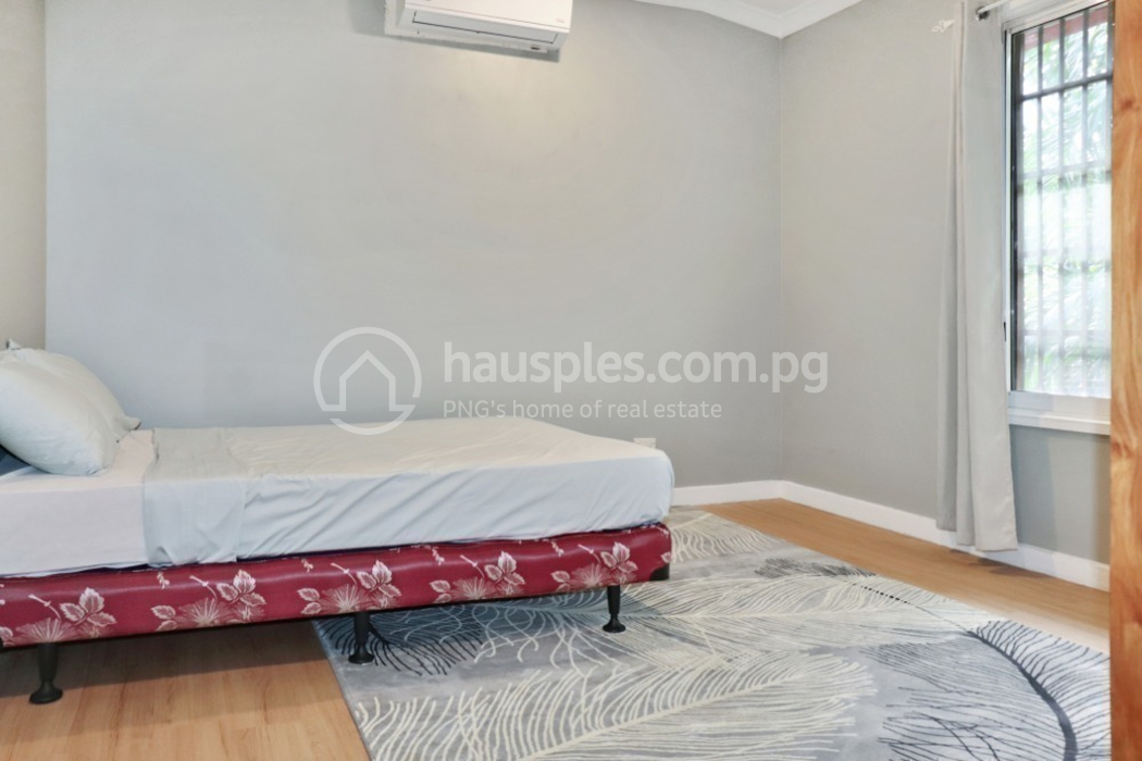 residential Apartment for rent ใน 5 mile รหัส 29725 12