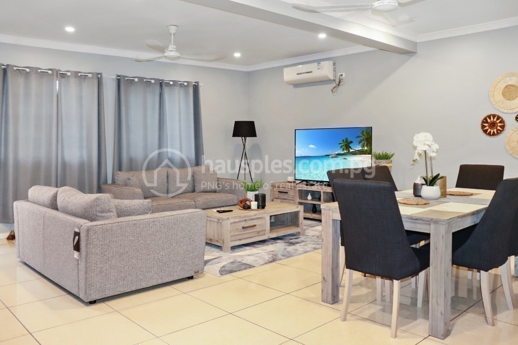 residential Apartment for rent ใน 5 mile รหัส 29725 1