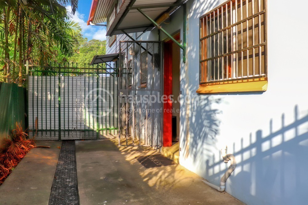 Jiaan Apartments | Henao Drive for rent ใน 5 mile รหัส 29722 24