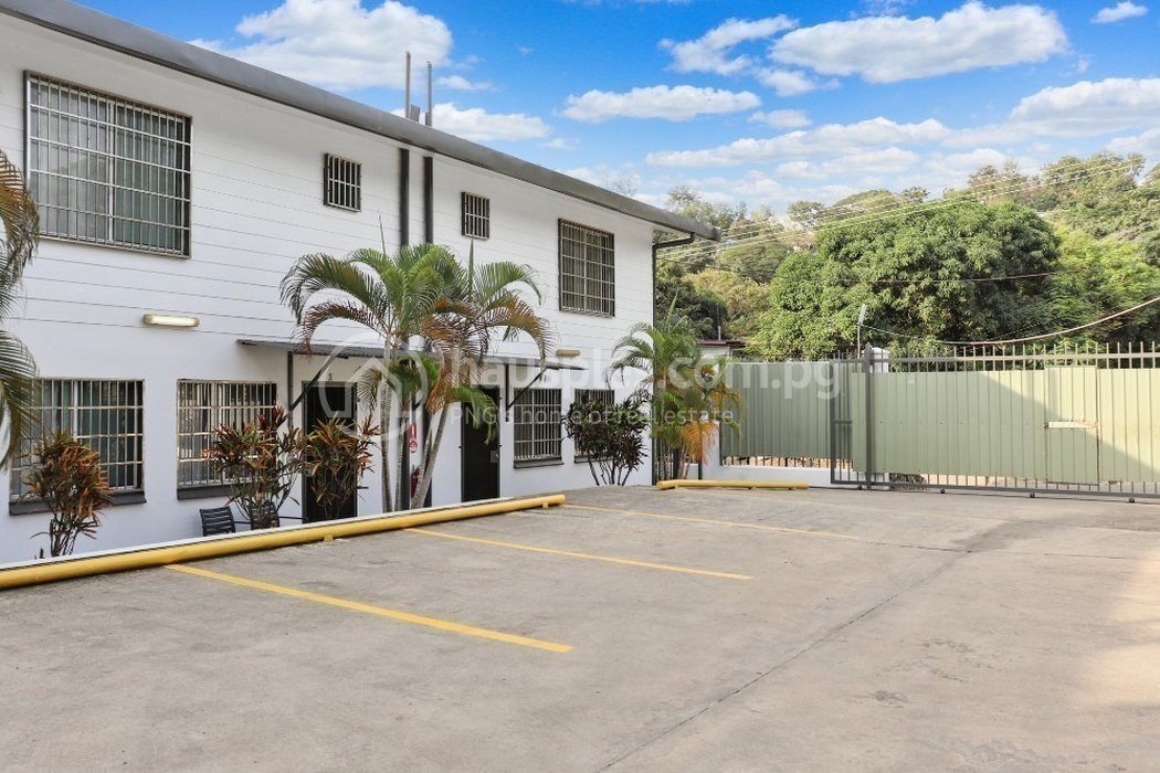 Jiaan Apartments | Henao Drive for rent ใน 5 mile รหัส 29722 1