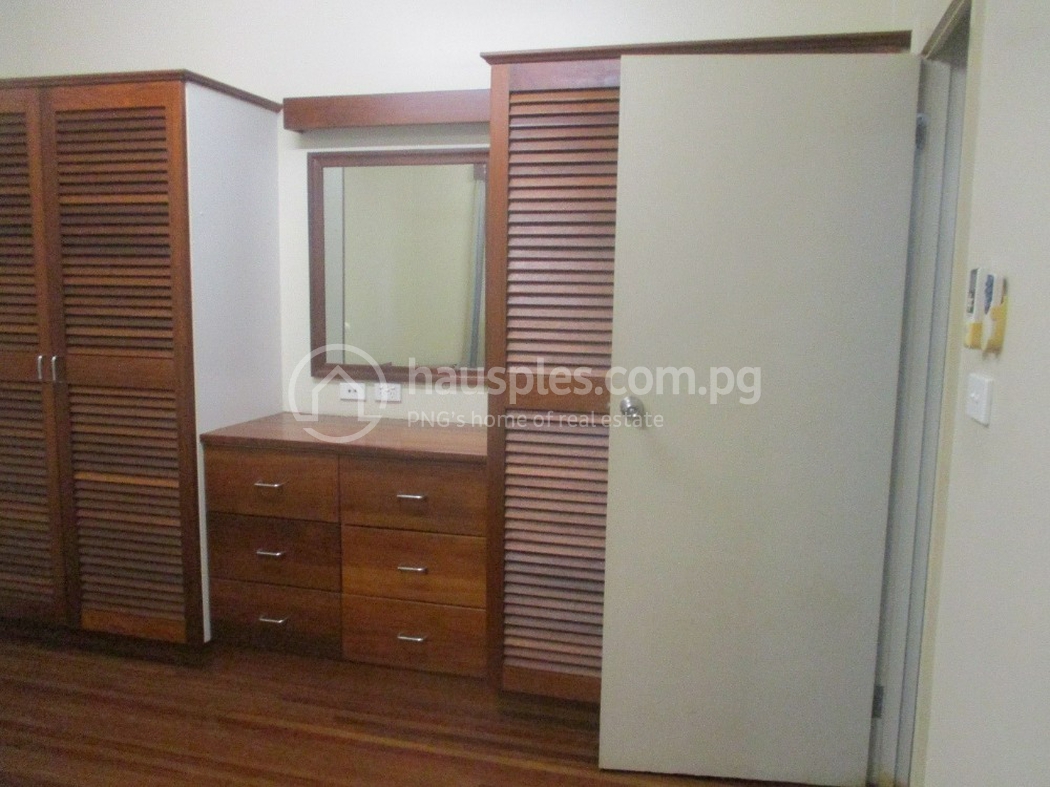 residential Apartment for sale ใน Lae รหัส 29684 10