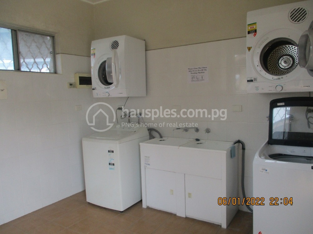 residential Apartment for sale ใน Lae รหัส 29684 12