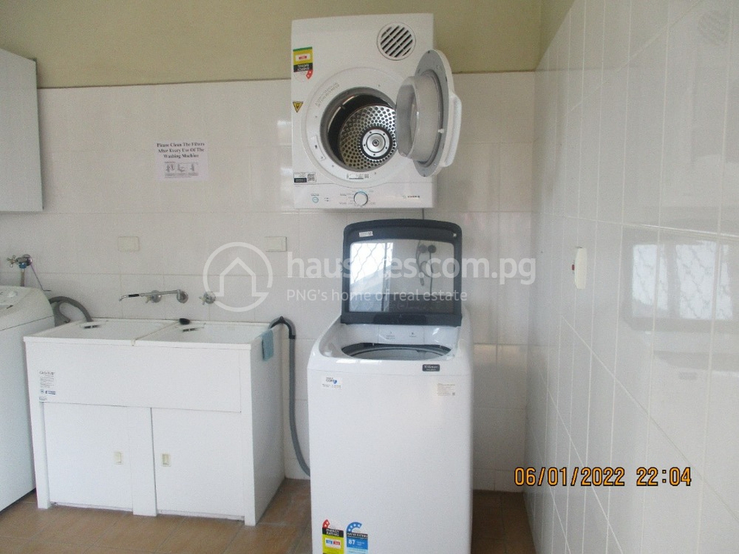 residential Apartment for sale ใน Lae รหัส 29684 13