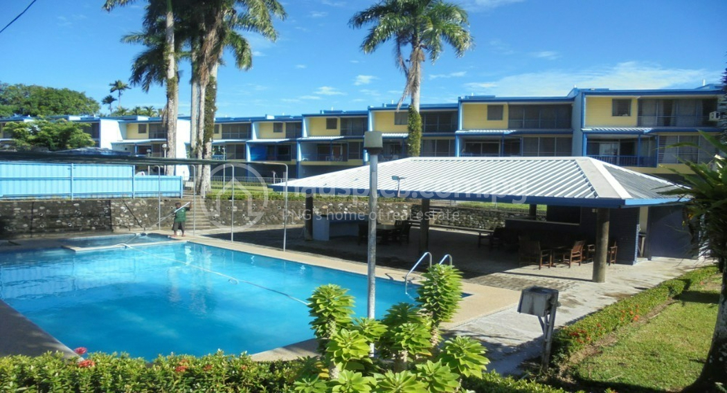 residential Apartment for rent ใน Lae รหัส 29716 2