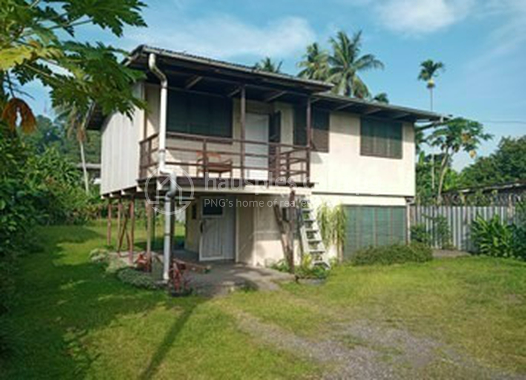 house-for-rent-in-lae-hausples-pg