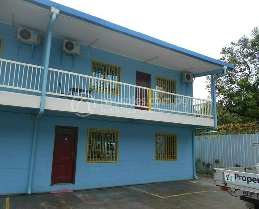 residential Apartment for rent dans Other ID 29704 2