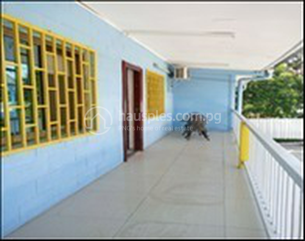 residential Apartment for rent dans Other ID 29704 3