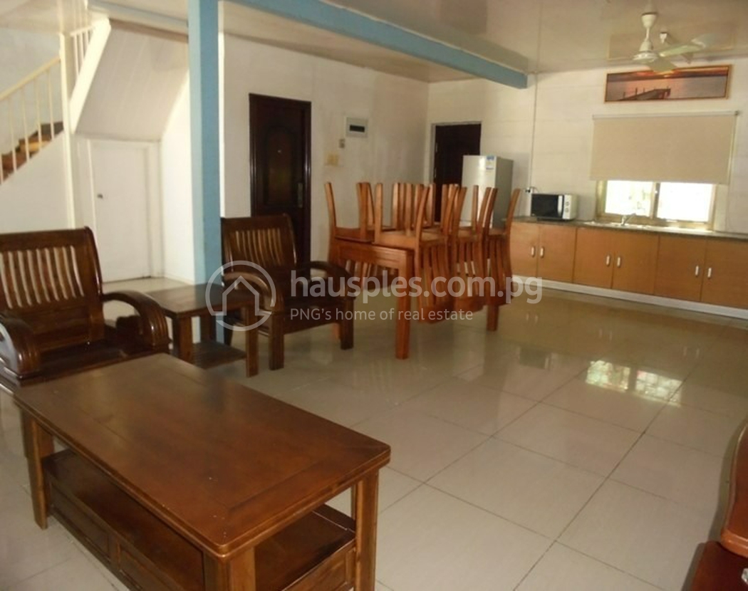 residential Apartment for rent dans Other ID 29704 4
