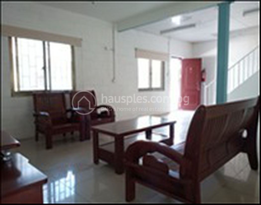 residential Apartment for rent dans Other ID 29704 5