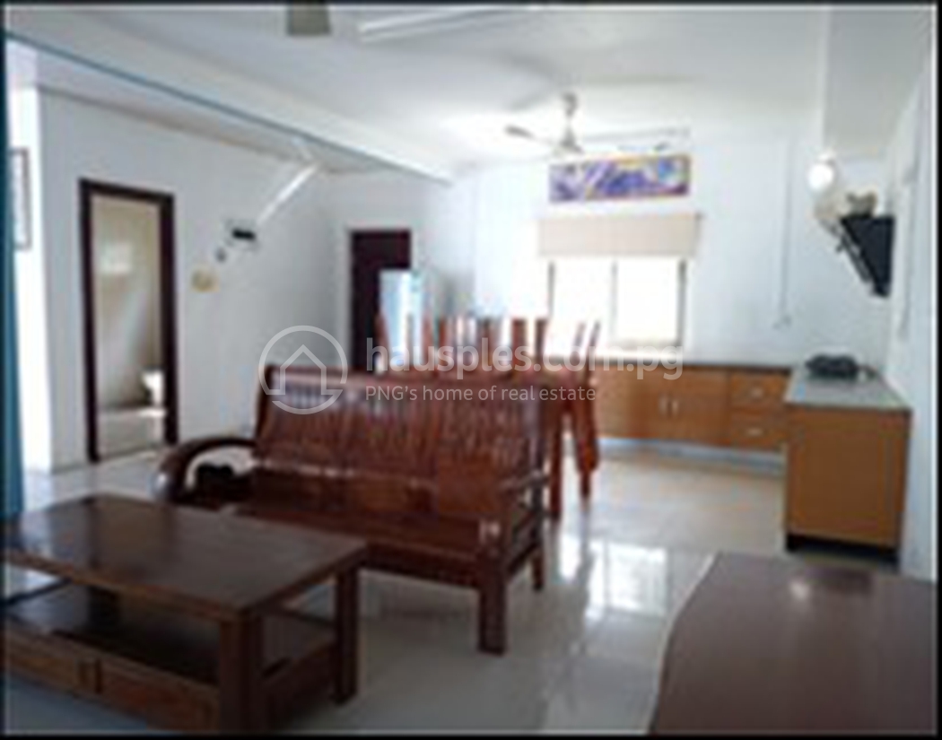 residential Apartment for rent dans Other ID 29704 6