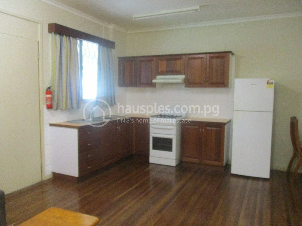 residential Apartment for sale ใน Lae รหัส 29684 5