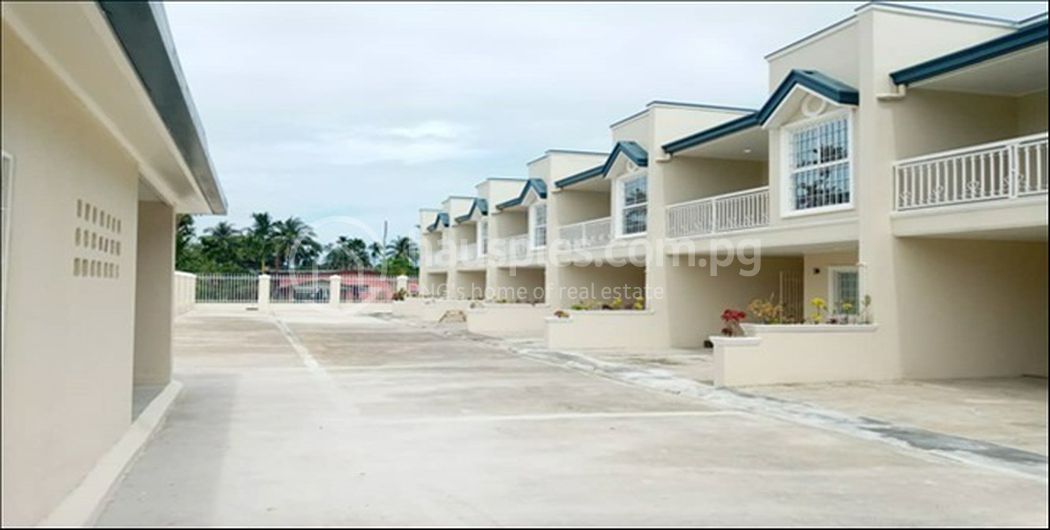 residential Apartment for sale ใน Other รหัส 29706 1