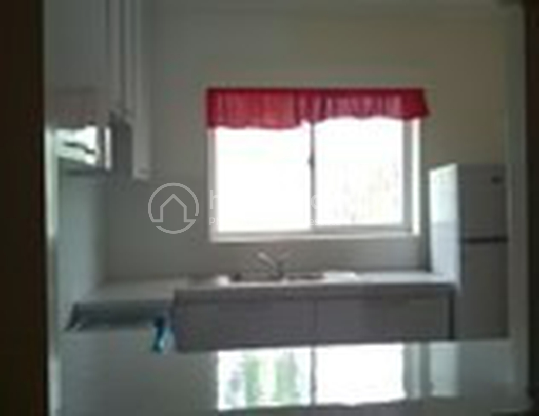 residential Apartment for sale ใน Other รหัส 29706 3