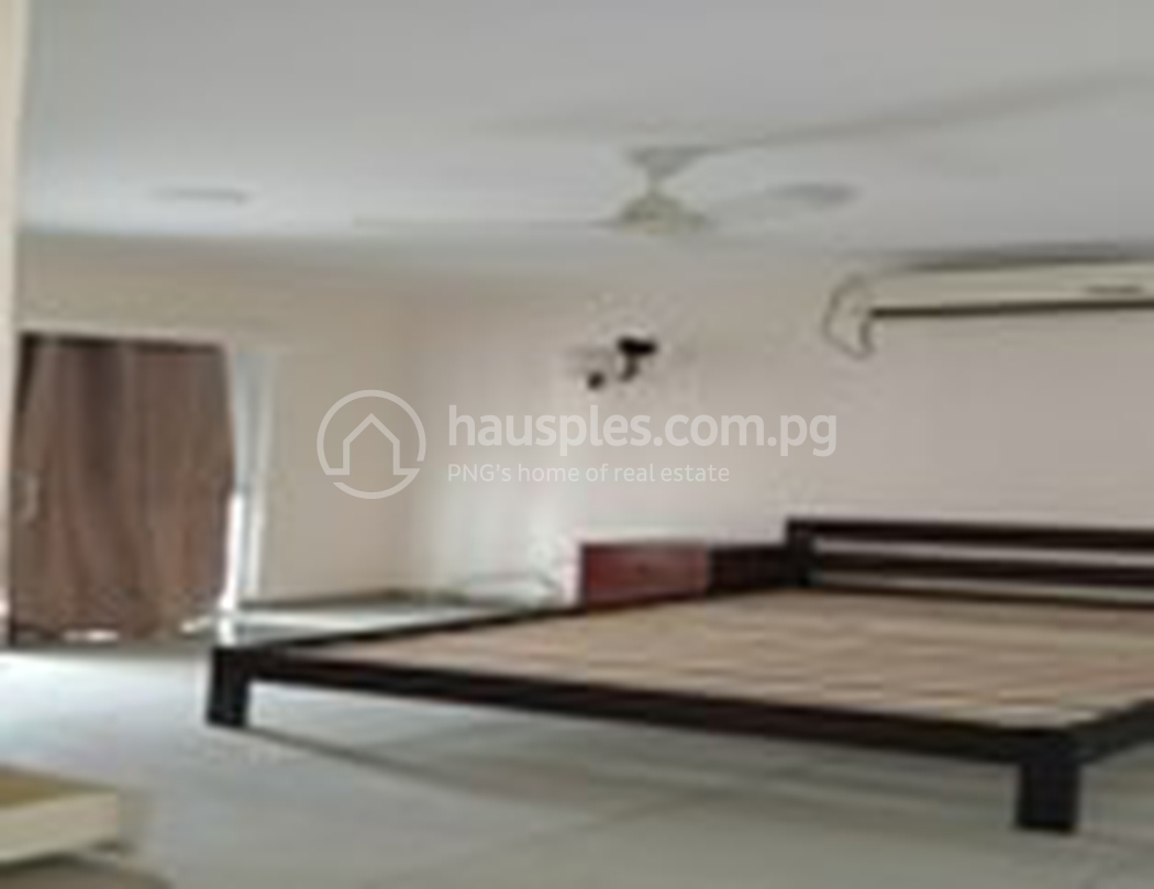 residential Apartment for sale ใน Other รหัส 29706 4