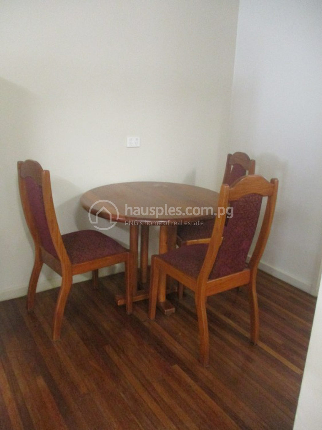 residential Apartment for sale ใน Lae รหัส 29684 6