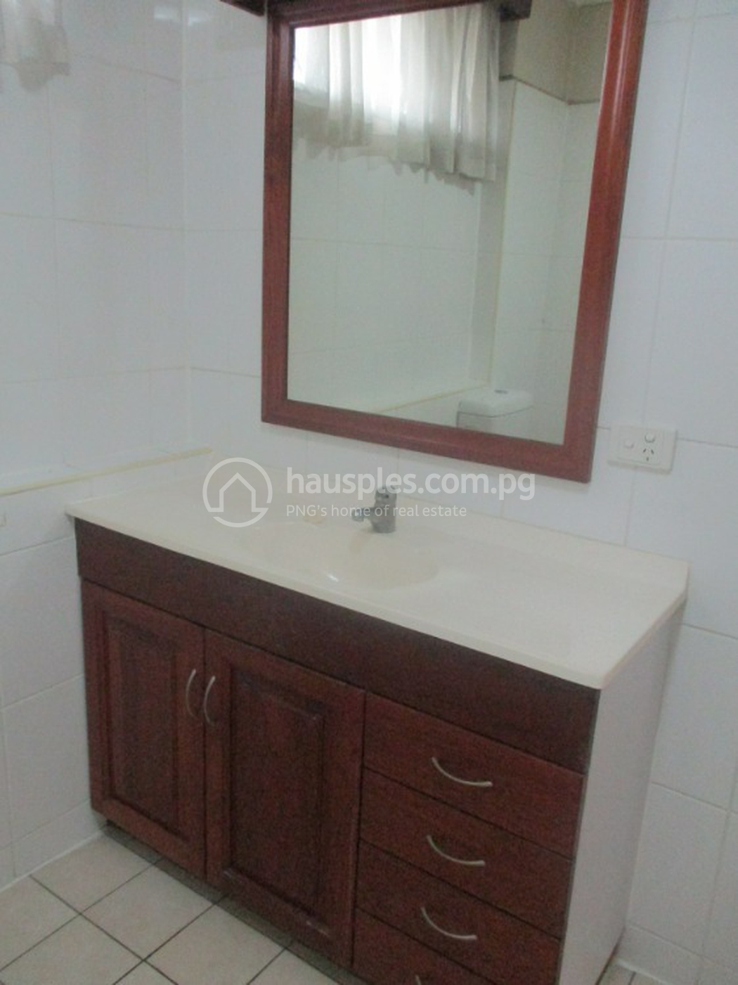 residential Apartment for sale ใน Lae รหัส 29684 7